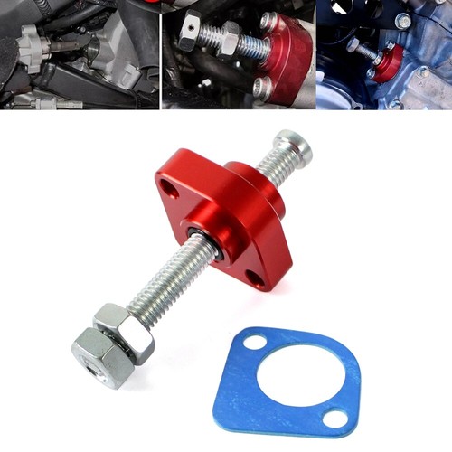 Cnc red racing - cnc, manual
