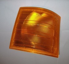 Mercedes T2 709 (W709) / FRONT