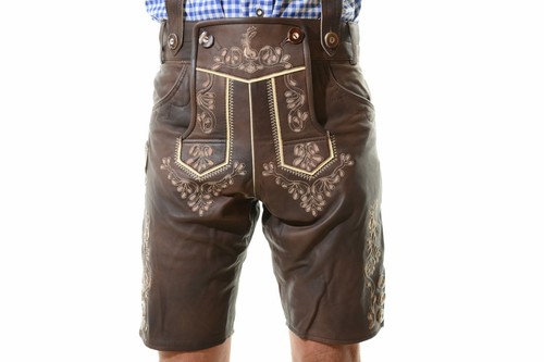 Bavarian oktoberfest - bavarian,