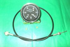 Massey Ferguson Tractor