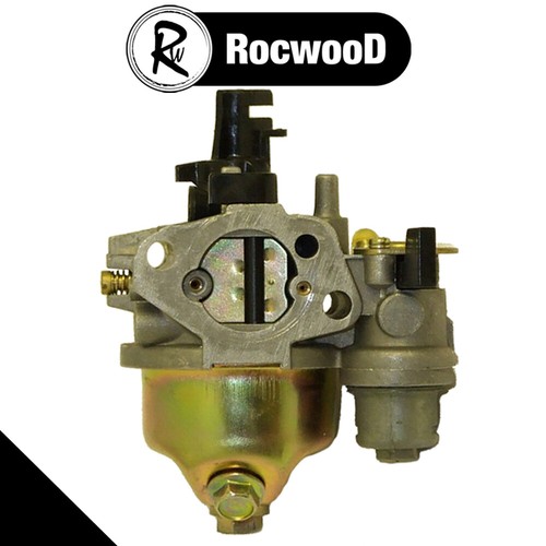 Carburettor fits honda gx110 - carburettor,