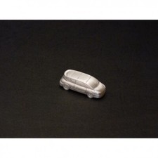 Renault Avantime Miniature