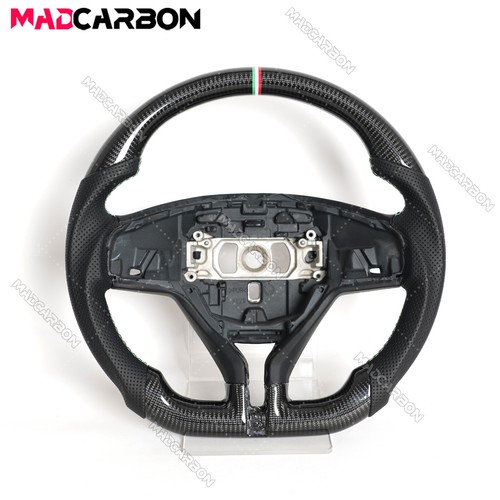 Real carbon fiber - carbon,