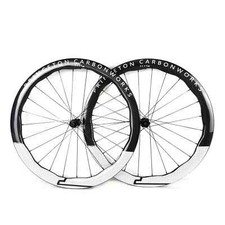 700C 4550 Road Bicycle Disc