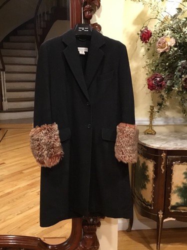 Dries van noten women - noten, women's