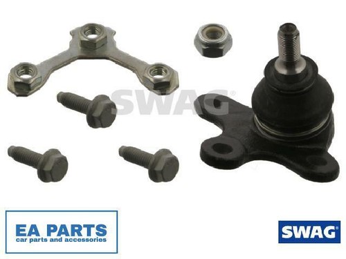 Ball joint for amarok - joint, vw