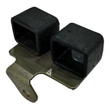 Ducati 748 996  OEM Relay Mounting Bracket
