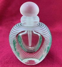 James Clarke Modern Abstract