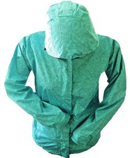 LADIES 100% WATERPROOF
