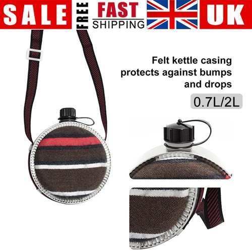 British army style military - british,