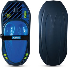 Jobe Sentry Kneeboard - Blue