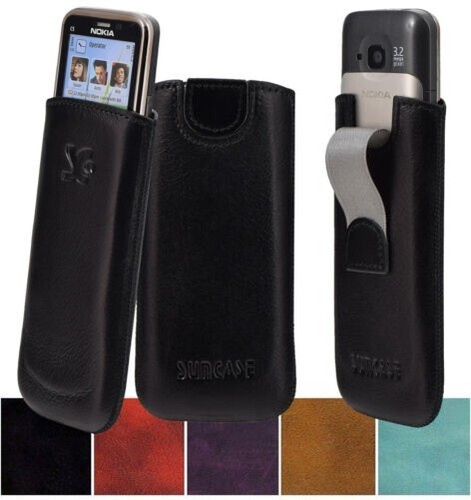 Nokia case exclusive - nokia,