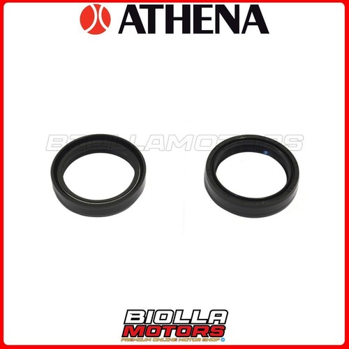 P40fork455093 fork oil kit - p40fork455093,