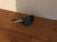 WESLO CADENCE 21.0 TREADMILL