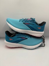 Brooks Launch 10 Men’s