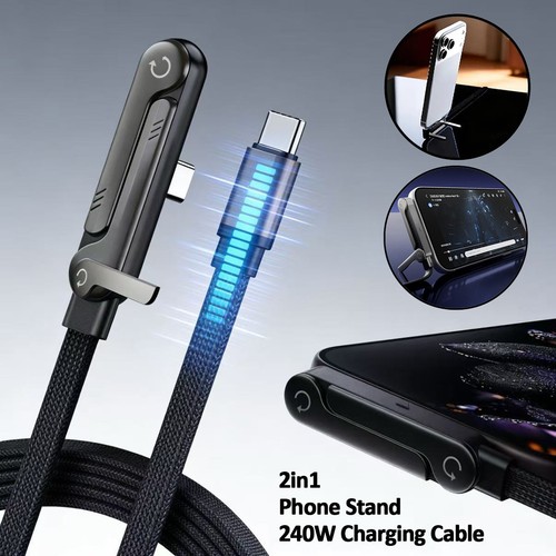 240w super fast - c, to