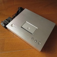 Onkyo ND-S1000 Digital Media