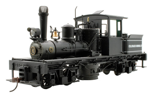 Spectrum on30 gauge 25662 - spectrum,