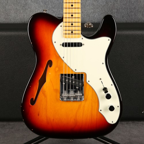 Fender american original 60s - fender,