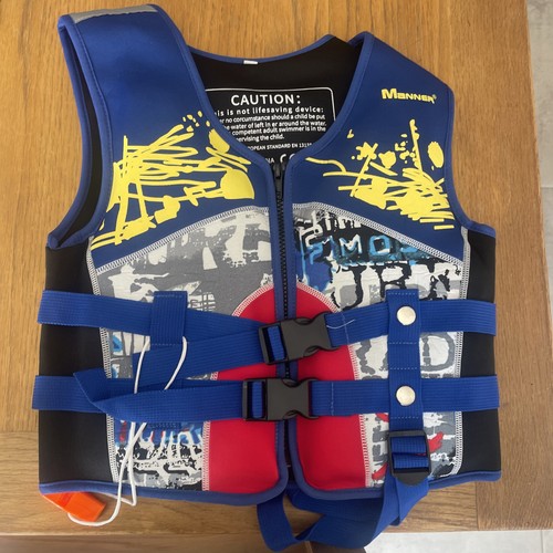 Child life jacket swimming - life,