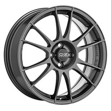 ALLOY WHEEL OZ RACING