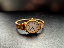 Vintage Tissot G225K Ladies
