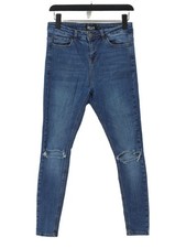Hera Women's Jeans W 28 in