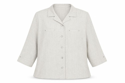 Oscar womens jacket - womens,
