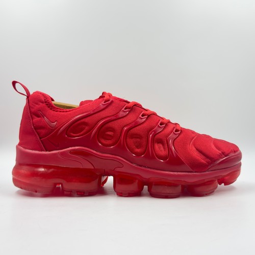 Nike air vapormax - vapormax, mens