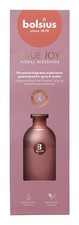 True Joy Fragrance Diffuser -