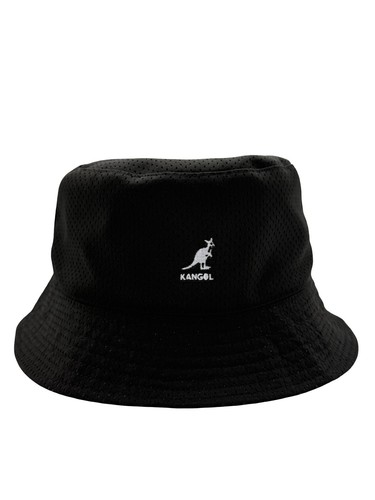 Kangol coordinates mask black - coordinates,