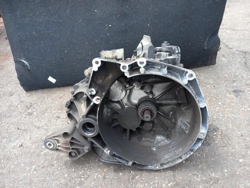 Ford focus mk3 speed manual - speed,