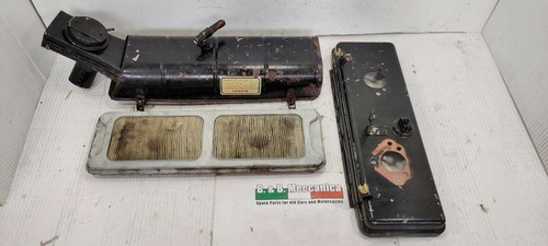 Triumph tr7 complete - triumph,