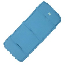 Bed Side Rails Cover for