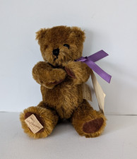 Dean's Rag Book Co Ltd Edition