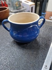 Le Creuset Soup Bowl