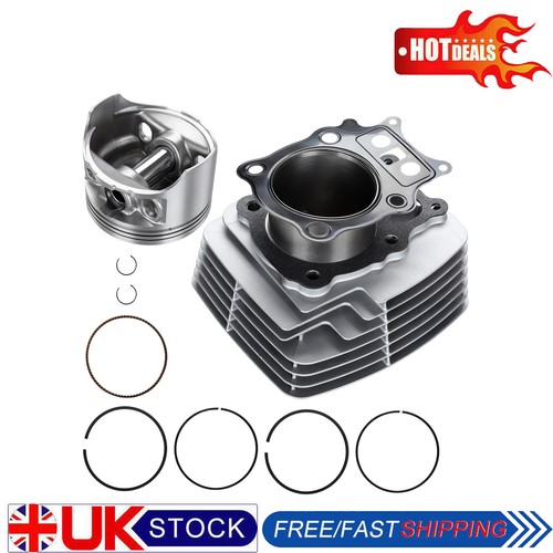 For honda trx350 fa - honda, fm
