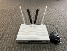 DrayTek Vigor 2865 LAC With