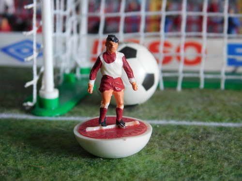 Vintage 1970s subbuteo - vintage,
