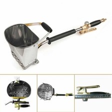 New Spray Top Spray Wall