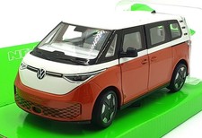 Welly NEX 1/27 Scale Diecast