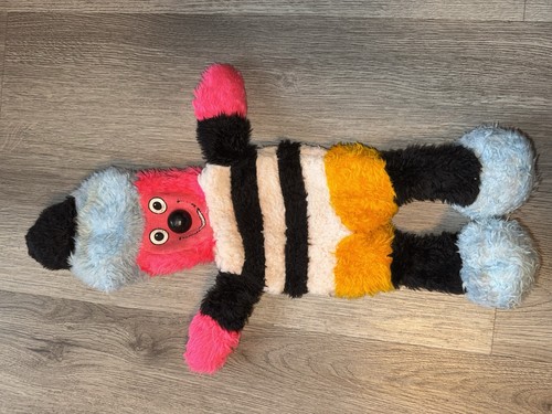Bertie bassett vintage soft - bassett,