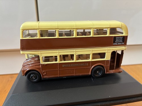 Hornby skale autos - hornby,