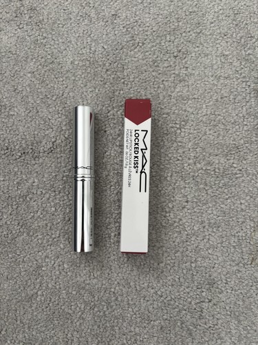 Women new mac opulence - women’s,