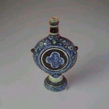 Westerwald Jug Stoneware