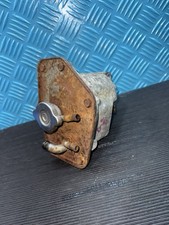 Subaru Impreza Gc8 Turbo 2000 Water Expansion Header Tank Bottle Type R P1