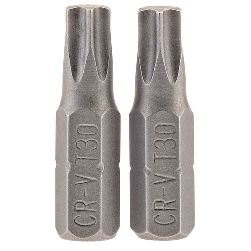 Draper t30 torx star - t30,