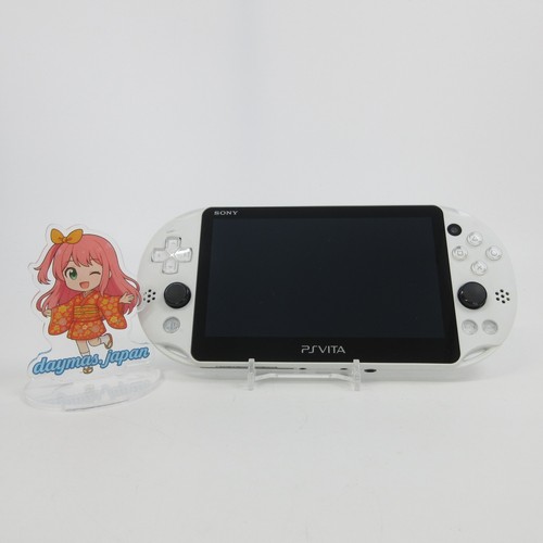 Near mint sony vita - 【near, mint】sony