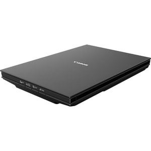 Canon canoscan lide 300 - lide,