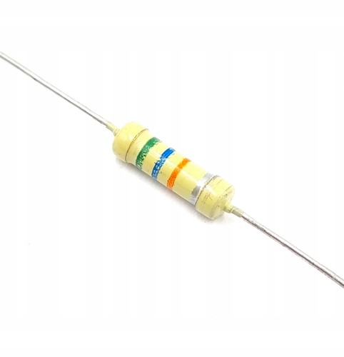 Unitra telepod twt 7 180 - telepod, twt-75/l-7/180